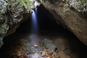 Gilowskyhöhle image