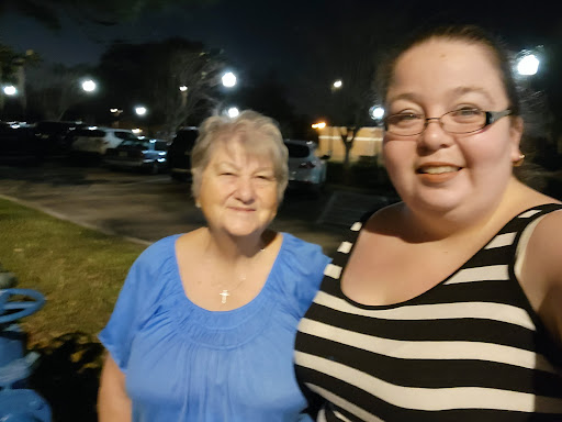 Performing Arts Theater «Plant City Entertainment», reviews and photos, 101 N Thomas St, Plant City, FL 33563, USA