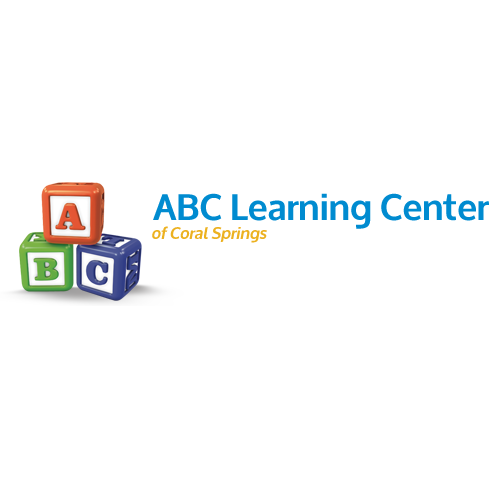 Preschool «ABC Learning Center», reviews and photos, 10623 W Atlantic Blvd, Pompano Beach, FL 33071, USA