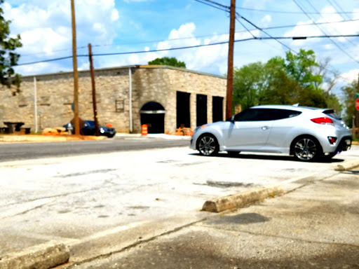 Tattoo Shop «Not Of This World Tattoo & Piercing», reviews and photos, 980 Main St, Stone Mountain, GA 30083, USA