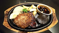 BISTRO309 ファッションクルーズひたちなか店