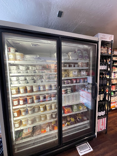 Butcher Shop «Guerra Quality Meats», reviews and photos, 490 Taraval St, San Francisco, CA 94116, USA