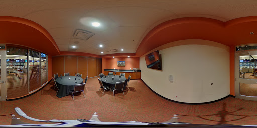 Bowling Alley «The Summit», reviews and photos, 4455 N Fairgrounds Ave, Windsor, CO 80550, USA