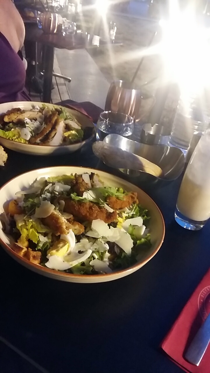 Photo n° 4 de l'avis de Julie.e fait le 18/09/2018 à 23:17