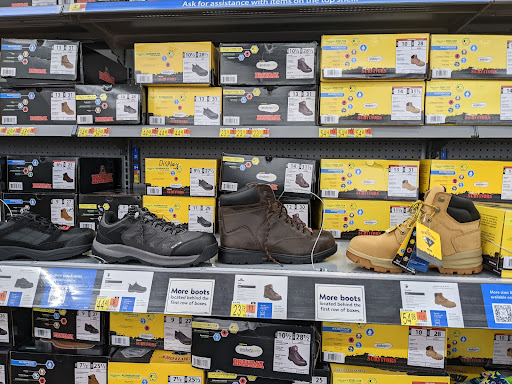 Discount Store «Walmart», reviews and photos, 5250 Commercial St SE, Salem, OR 97306, USA