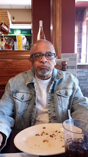 Barber Shop «BKS Barber Shop & Beauty Salon», reviews and photos, 144 S White Horse Pike, Somerdale, NJ 08083, USA