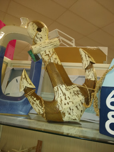 Department Store «HomeGoods», reviews and photos, 1400 Village Square Blvd, Tallahassee, FL 32312, USA