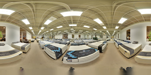 Home Goods Store «Home Comfort Furniture», reviews and photos, 5410 Capital Blvd, Raleigh, NC 27616, USA