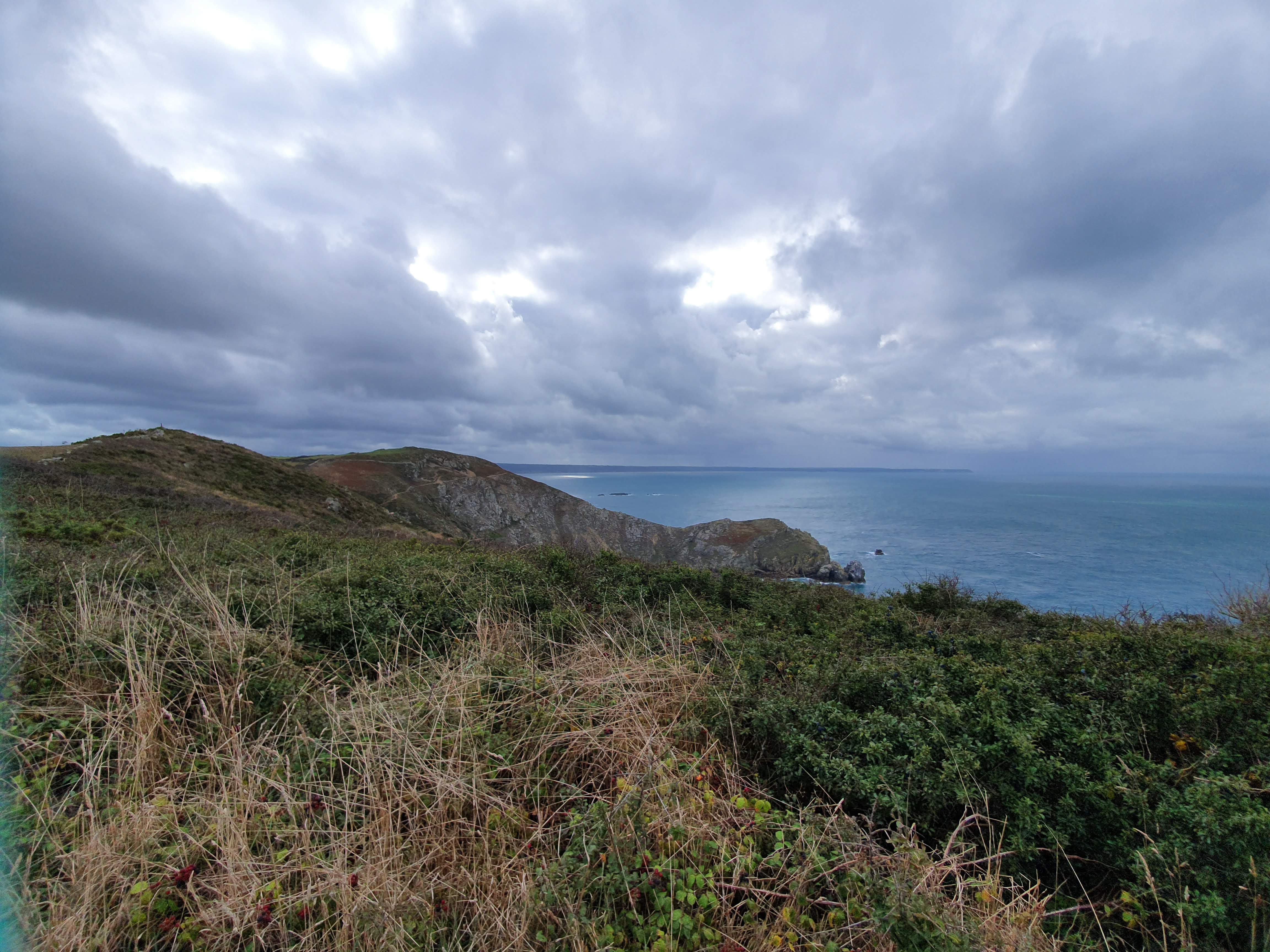 Photo n° 6 de l'avis de Karine.I fait le 10/09/2019 à 18:35