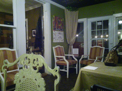 Winery «Filia Cellars», reviews and photos, 3059 Greenwich Rd, Wadsworth, OH 44281, USA