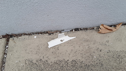 Remodeler «Power Home Remodeling», reviews and photos, 200 West St, Waltham, MA 02451, USA