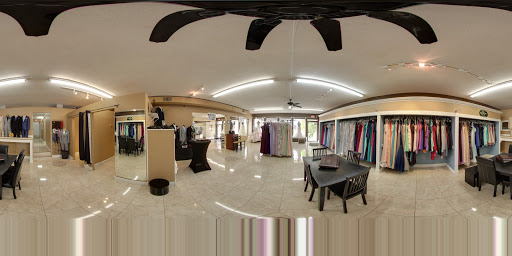 Bridal Shop «The Bridal Shoppe», reviews and photos, 525 Bailey Rd, Crystal City, MO 63019, USA