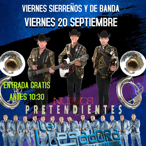 Night Club «Club santa fe», reviews and photos, 10907 W Buckeye Rd, Cashion, AZ 85329, USA