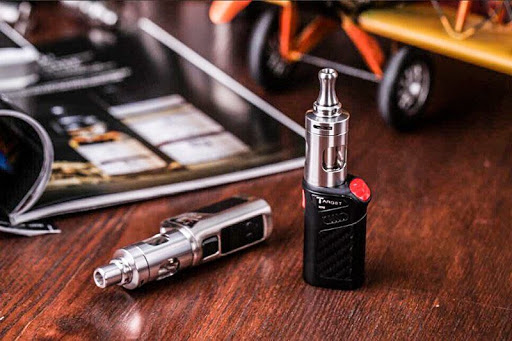 Tobacco Shop «Western Tobacco», reviews and photos, 29133 S Western Ave, Rancho Palos Verdes, CA 90275, USA