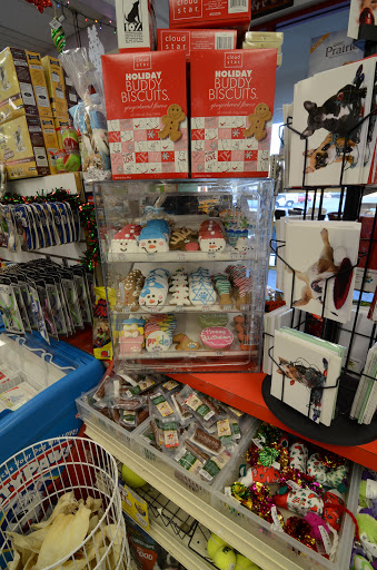 Pet Supply Store «Pet Supply», reviews and photos, 18545 Brookhurst St, Fountain Valley, CA 92708, USA