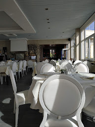 Photo n°25 de Club Nautique de Nice à Nice ()