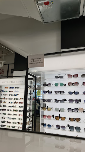 Department Store «Nordstrom Rack 12th Street», reviews and photos, 555 12th St NW c120, Washington, DC 20004, USA