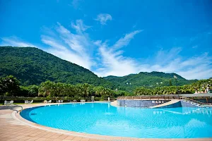 Toyugi Hot Spring Resort & Spa (Journey to the East) image