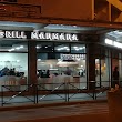 Grill Marmara