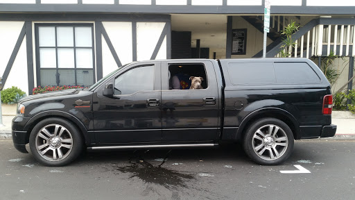 Hardware Store «Studio City Ace Hardware», reviews and photos, 13241 Ventura Blvd, Studio City, CA 91604, USA