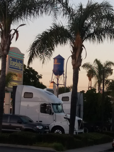 Travelodge by Wyndham Lynwood image