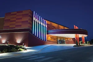 River Bend Casino And Hotel image