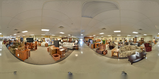 Furniture Store «Amish Furniture of Bristol LLC», reviews and photos, 498 Green Ln, Bristol, PA 19007, USA