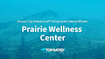 Prairie Wellness Center