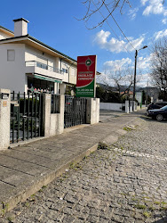 Escola de Condução Escola de Condução Universitária Braga