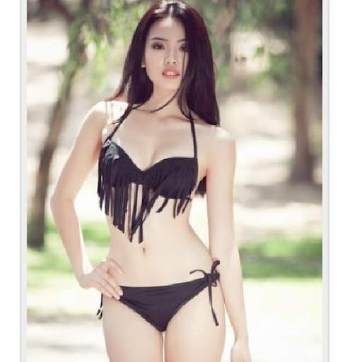 Water Park «Cascade Bay Water Park», reviews and photos, 1360 Civic Center Dr, Eagan, MN 55122, USA