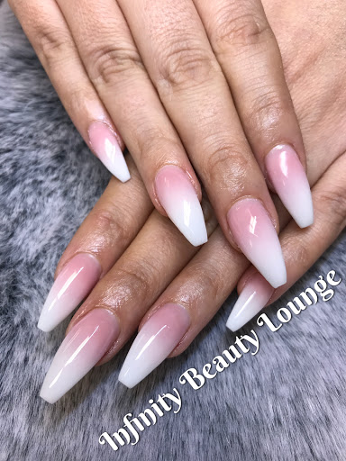 Beauty Salon «Infinity Beauty Lounge», reviews and photos, 3864 San Jose Park Dr, Jacksonville, FL 32217, USA