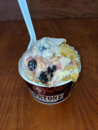 Ice Cream Shop «Cold Stone Creamery», reviews and photos, 8137 Honeygo Blvd C, Nottingham, MD 21236, USA