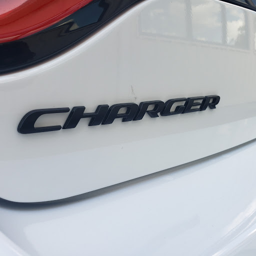 Car Dealer «Lone Star Chrysler Dodge Jeep Ram», reviews and photos, 8811 I-35, San Antonio, TX 78211, USA