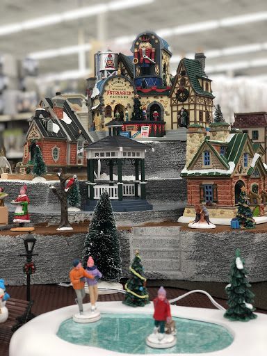 Craft Store «Michaels», reviews and photos, 1700 Deming Way #120, Middleton, WI 53562, USA