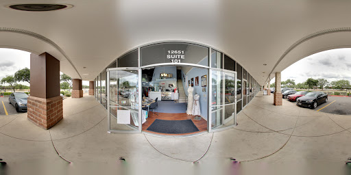 Destiny Bridal, 12651 Vance Jackson Rd #101, San Antonio, TX 78230, USA, 