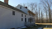 Rockingham Historic Site
