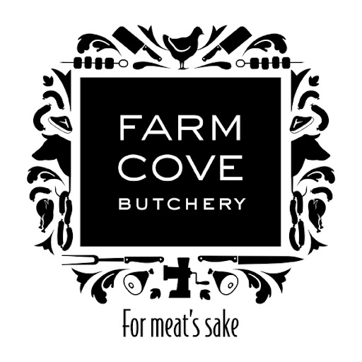 Farm Cove Butchery