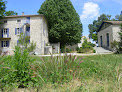 Centre De Vacances Biabaux -loisirs Provence Méditerranée Saint-Michel-l'Observatoire