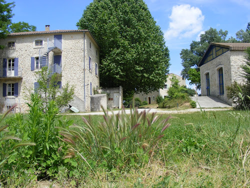 Centre De Vacances Biabaux -loisirs Provence Méditerranée à Saint-Michel-l'Observatoire