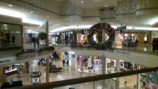 Shopping Mall «The Crossroads», reviews and photos, 6650 S Westnedge Ave, Portage, MI 49024, USA