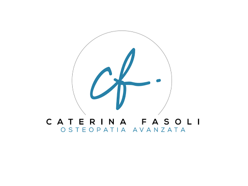 Osteopata Torino - Caterina Fasoli