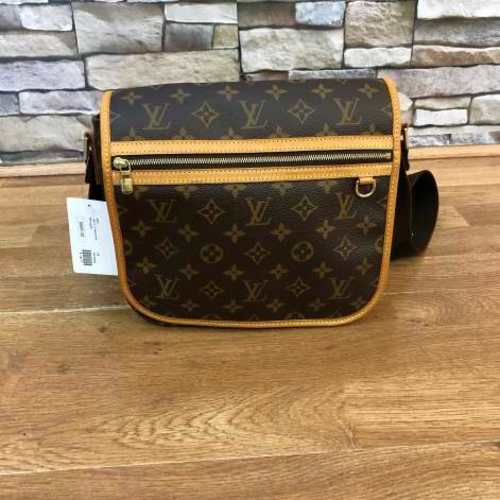 Pawn Shop «Fieldstone Jewelry and Pawn», reviews and photos, 2315 Iris Dr SE, Conyers, GA 30013, USA