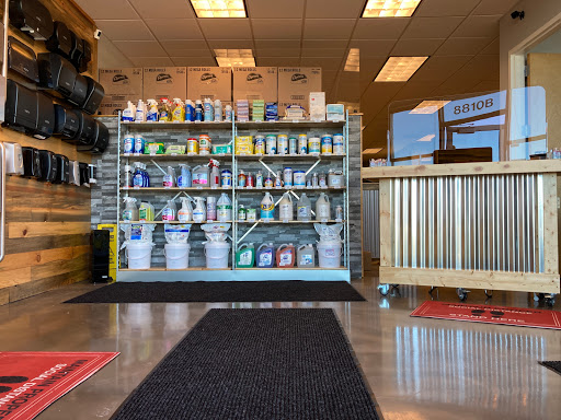 Building Materials Store «Sustainable Supply», reviews and photos, 11586 Colony Row, Broomfield, CO 80021, USA