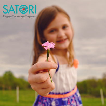 Satori Homes Therapeutic Foster Care