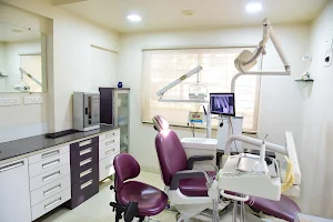 Health & Smiles Dental Clinic image