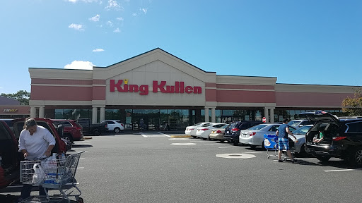 King Kullen image 10