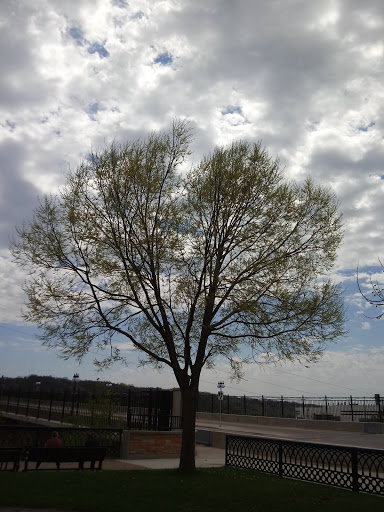 Park «High Bridge Park North», reviews and photos, 476 Smith Ave S, St Paul, MN 55102, USA