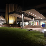 Photo n°4 de l'avis de Brian.y fait le 06/11/2023 à 09:42 sur le  Park Inn by Radisson Lübeck à Lübeck