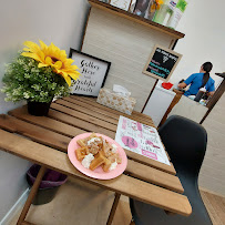 Kissimmee Nutrition - Photo 6 - Car repair in Kissimmee, FL, Kissimmee