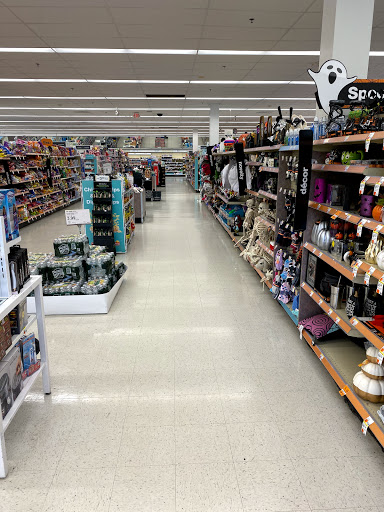 Drug Store «Walgreens», reviews and photos, 1333 E Putnam Ave, Riverside, CT 06878, USA